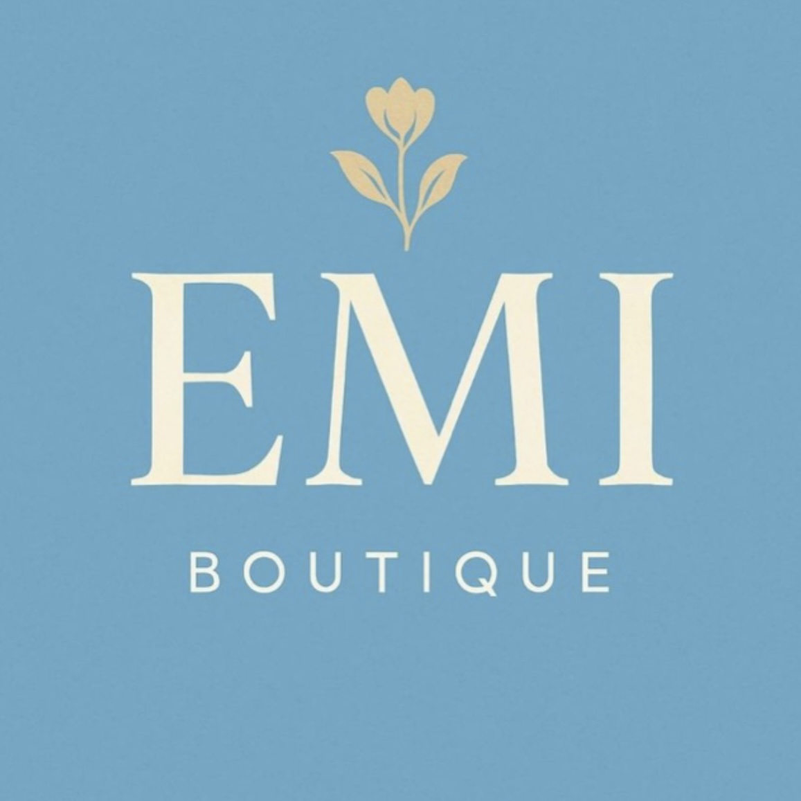 Emiboutique